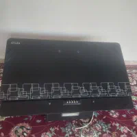 هود|هود|باسمنج, |دیوار