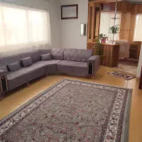 فروش آپارتمان ۷۸ متری بر اصلی خیابان صنایع پرکار|فروش آپارتمان|لنگرود, |دیوار