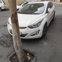 النترا ۲۰۱۴نیوفیس بیرنگ