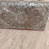 پشتی|پشتی|ساوه, |دیوار
