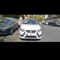 کوییکrتیپs|خودرو سواری و وانت|تهران, امام حسین|دیوار