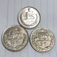 سکه کلکسیونی|کلکسیون سکه، تمبر، اسکناس|رشت, پاستوریزه|دیوار