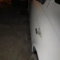 ساینا s دوگانه کارخانه ۶۰ تا کار|خودرو سواری و وانت|گرگان, |دیوار