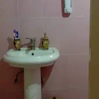 آپارتمان مسکونی برج هنرمندان اراضی پایین کوه|فروش آپارتمان|زنجان, |دیوار