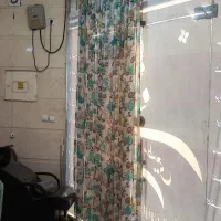 فروش ۲۰متری مغازه تجاری|فروش مغازه و غرفه|اهواز, کوی مهدیس|دیوار