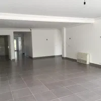 فروش خانه ویلایی ۴۰۰ متری ۴ خوابه|فروش خانه و ویلا|چابکسر, |دیوار