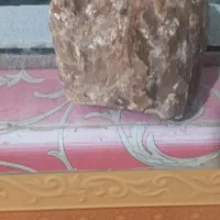 سنگ ارتمیست وعقیق شیشه ای