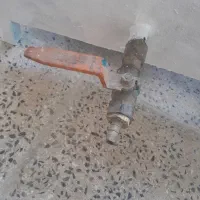 اجاق گاز|اجاق گاز و لوازم برقی پخت‌وپز|شوشتر, |دیوار