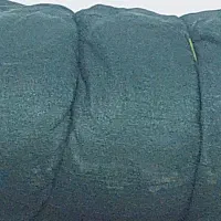 شید گلخانه و سایبان