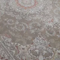 فرش ۳×۴