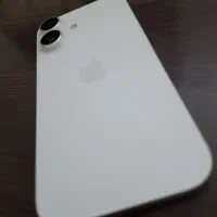 آیفون ۱۶ نرمال ریجستر شده|موبایل|جهرم, |دیوار