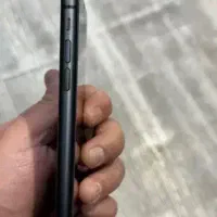 آیفون ۱۱|موبایل|همدان, |دیوار