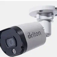 دوربین ۵مگا پیکسل برایتون