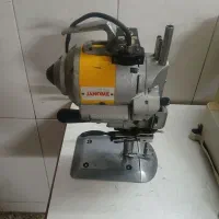فروش بصوت یکجا تکی