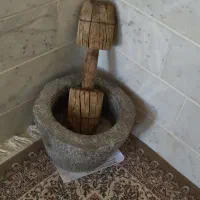 هاون