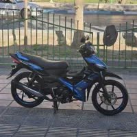 tvs125