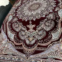 روفرشی