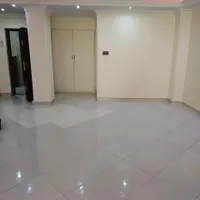 ۹۰متر/دوخواب/خوش نقشه/فول امکانات|اجارهٔ آپارتمان|تهران, دکتر هوشیار|دیوار