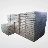 رادیاتور پنلی MPJ 140 سانتی با ضمانت|آبگرمکن، پکیج، شوفاژ|اصفهان, گلزار|دیوار