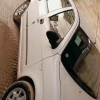 تیبا 2|خودرو سواری و وانت|نورآباد, |دیوار