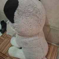 عروسک بزرگ خارجی|اسباب‌‌بازی|تهران, هفده شهریور|دیوار