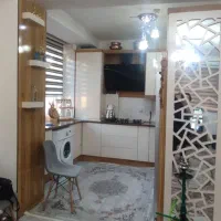 فروش اپارتمان ۷۰ متری اندیشه املاک امین|فروش آپارتمان|تبریز, |دیوار