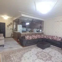 ویلایی قابل معاوضه با آپارتمان|فروش خانه و ویلا|نمین, |دیوار