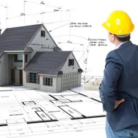 معماری و دکوراسیون داخلی
