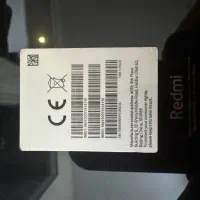 نوت ۱۴c نو|موبایل|ورامین, ورامین|دیوار