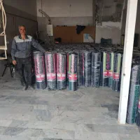 منشی خانم دفتر ایزوگام