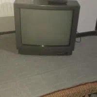 تلوزیون ۲۱