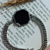 گردنبد حرارتی