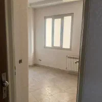 آپارتمان ۴۰ متر آسانسور انباری بالکن