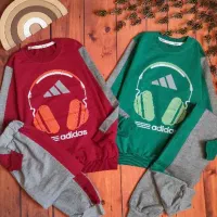 ارزانکده لباس زنبورک