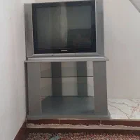 تلویزیون۲۹اینچ پاناسونیک