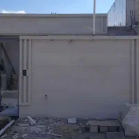 کار ساختمانی|خدمات پیشه و مهارت|ایذه, |دیوار