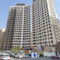 برج۹۲متری/مرکز چیتگر/تحویل همین امسال/اقساطی|فروش آپارتمان|تهران, شهرک صدرا|دیوار