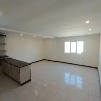 ارم شرقی/ویو دار/وام تسویه/دسترسی بینظیر/فاز 4|فروش آپارتمان|هشتگرد, شهرک ارم شرقی|دیوار