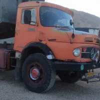 کمپرسی ده جرخ