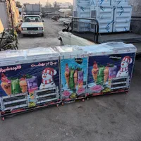 آبسردکن مخزن نگیر ضد زنگ ضد جلبک آبسرد کن|آب‌سردکن و تصفیه آب|سنندج, |دیوار