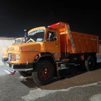 بنزکمپرسی مدل۸۶ سوخت کارتکس ایرانشهر