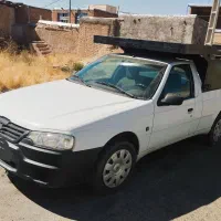 خدمات وانت بار  اثاثیه منزل شبانه روزی