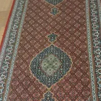 کناره خوشرنگ و تمیز ریزماهی