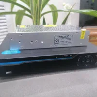 dvr|دوربین مداربسته|بندرعباس, |دیوار