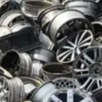 خرید و فروش انواع رینگ اسپرت و معمولی