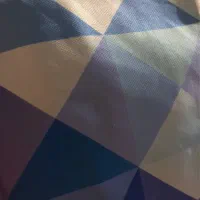 فروش پارچه در ابعاد مختلف