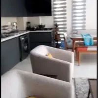 ۱۰۰ متر ۲ خواب مستر نوساز،صدف|اجارهٔ آپارتمان|کیش, |دیوار