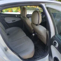 ۲۰۶ تیپ ۶ ۱۳۸۹|خودرو سواری و وانت|ارومیه, |دیوار