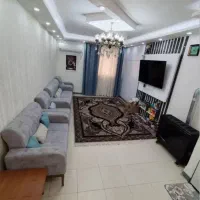 رهن-اپارتمان-لوکس-ط1-تک-خواب-آماده-تخلیه