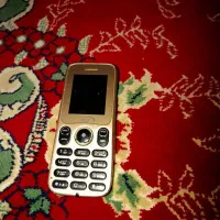 وسایل جانبی پرکاربرد|لوازم جانبی موبایل و تبلت|ایلام, |دیوار